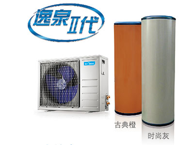 ���Ŀ՚��ܟ�ˮ��-��ȪII��